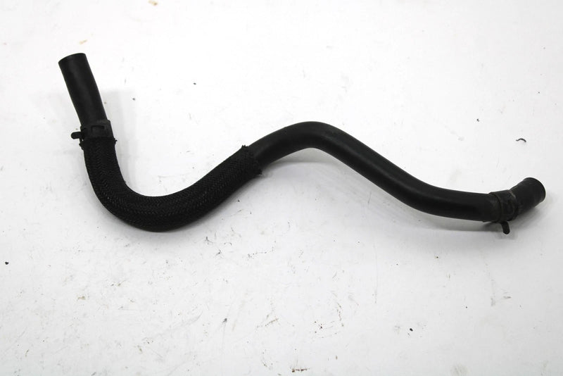 2007 Yamaha Attak Gt Oem Oil Pump Return Hose 8FP-13464-00-00 SY135