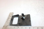 1996 Kawasaki Bayou 300 Oem Electrical Plate 13183-1134 AK25