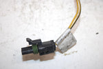 2005 Polaris Sportsman 500 Ho Oem CDI ECU ECM Ignition Box 4011110 2203348 AP176