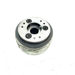 86-91 Yamaha Moto 4 OEM Flywheel 59V-85550-22-00 AY66
