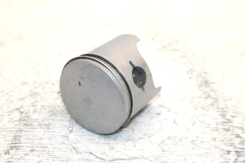 1995 Arctic Cat Pantera Oem Piston 75mm 3004-075 SA17