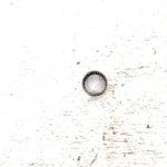 03 Kawasaki Prairie 650 4x4 OEM Transmission Needle Bearing 92046-1278 AK37