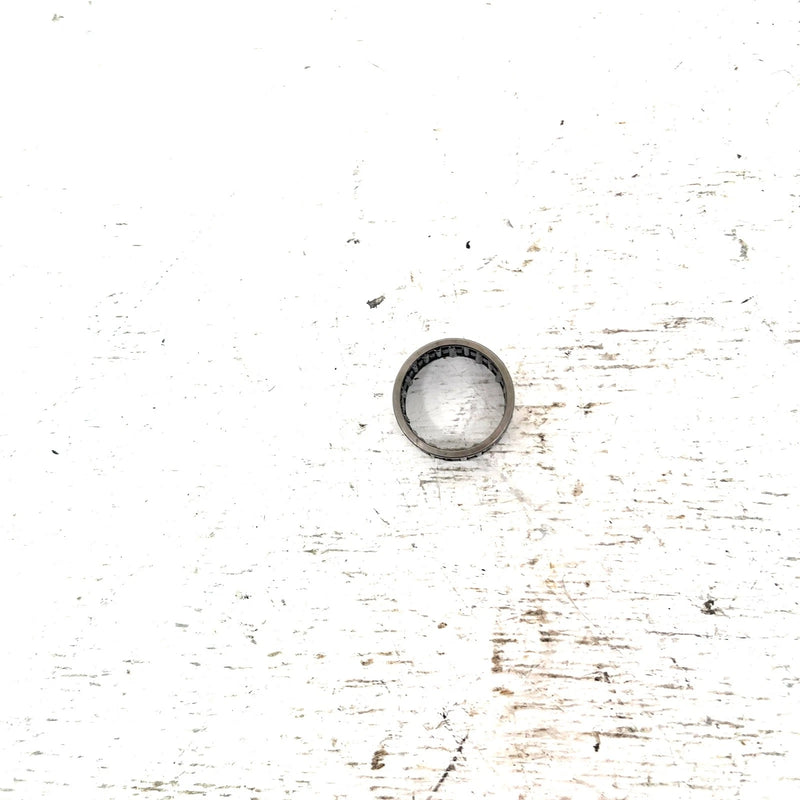 03 Kawasaki Prairie 650 4x4 OEM Transmission Needle Bearing 92046-1278 AK37