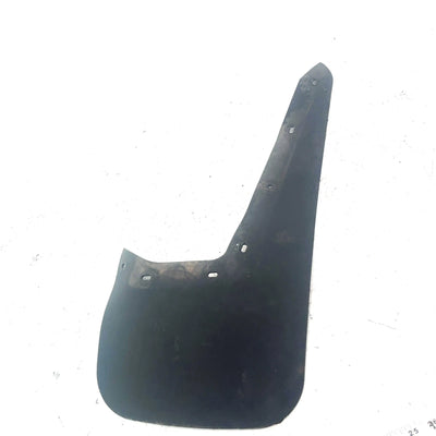 92-93 Polaris Trail Boss 350L OEM Right Rear Mudflap 5850090-070 AP243
