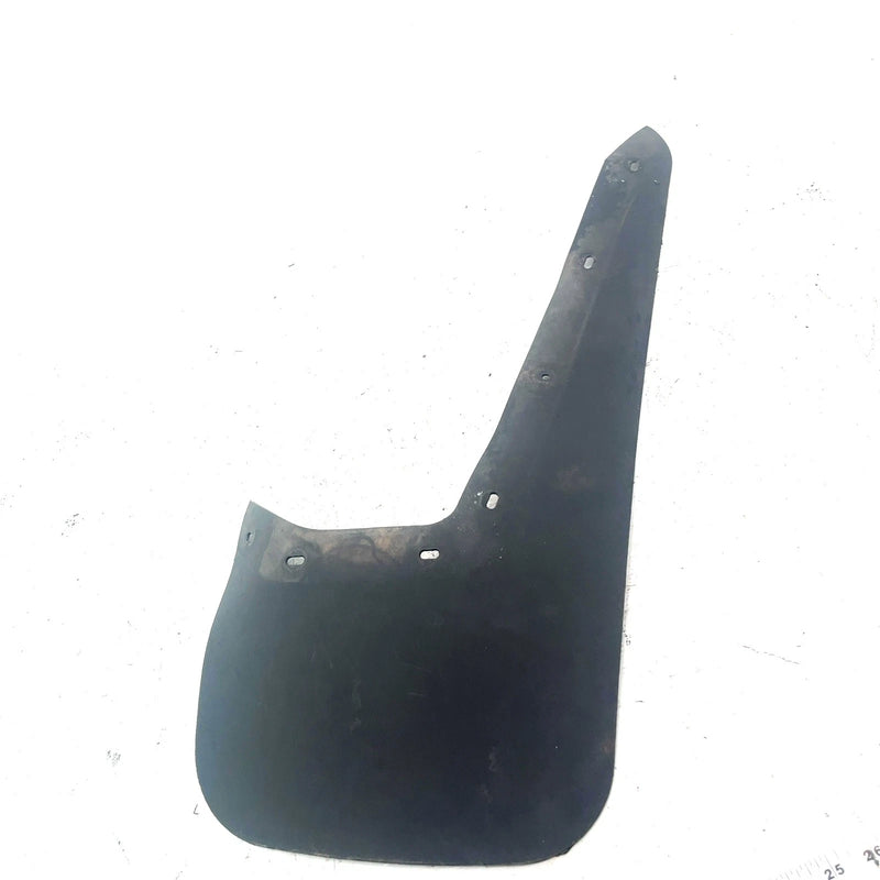 92-93 Polaris Trail Boss 350L OEM Right Rear Mudflap 5850090-070 AP243