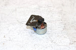 1996 Polaris 600 Xcr Sp Oem Fuel Gauge 3280196 SP32