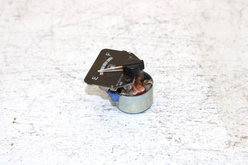 1996 Polaris 600 Xcr Sp Oem Fuel Gauge 3280196 SP32