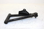 02 Arctic Cat 375 Automatic (4x4 Green) Oem Front Left Upper A Arm 0503-192 AA29