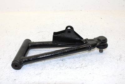 02 Arctic Cat 375 Automatic (4x4 Green) Oem Front Left Upper A Arm 0503-192 AA29
