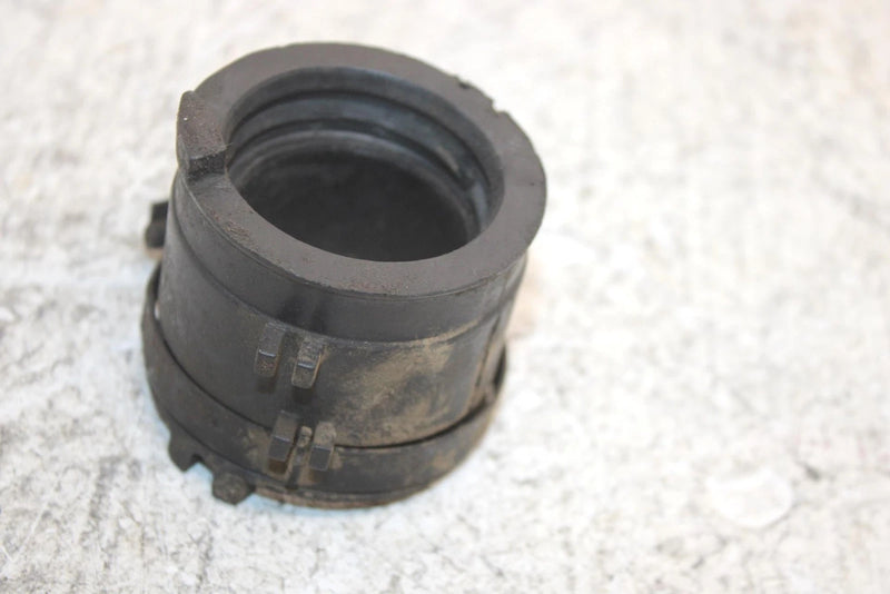 2002 Honda Foreman Rubicon Oem Carb. Insulator 16211-HN2-000 AH36