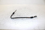 2004 Kawasaki Kfx 700 Oem Foot Brake Cable  54005-1217 AK30