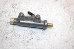 2000 Polaris Sportsman 500 Oem Rear Brake Master Cylinder 1910301 1911113 AP89