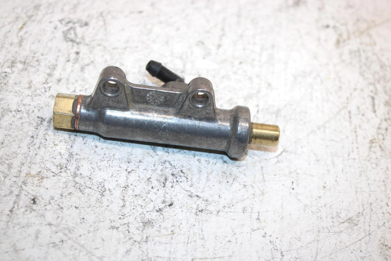 2000 Polaris Sportsman 500 Oem Rear Brake Master Cylinder 1910301 1911113 AP89