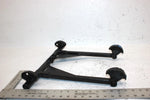 2002 Arctic Cat Z 570 Oem Front Suspension Arm 0704-637 SA20