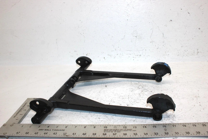 2002 Arctic Cat Z 570 Oem Front Suspension Arm 0704-637 SA20