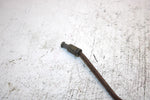 2000 Polaris Magnum 325 Oem Front Brake Line 1930816 AP65