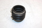 2007 Sea-doo Rxp 215 Oem Drive Shaft Housing And Ring 271001933 271001422 JS51