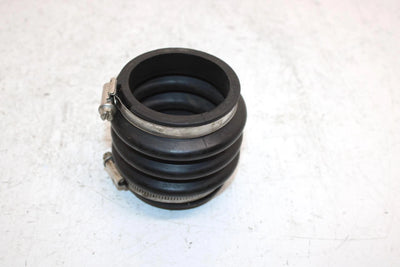 2007 Sea-doo Rxp 215 Oem Drive Shaft Housing And Ring 271001933 271001422 JS51