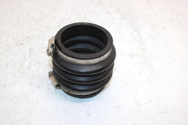 2007 Sea-doo Rxp 215 Oem Drive Shaft Housing And Ring 271001933 271001422 JS51