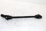 2003 Polaris Sportsman 700 Oem Front Prop Shaft (Bad Joints) 1380221 AP189