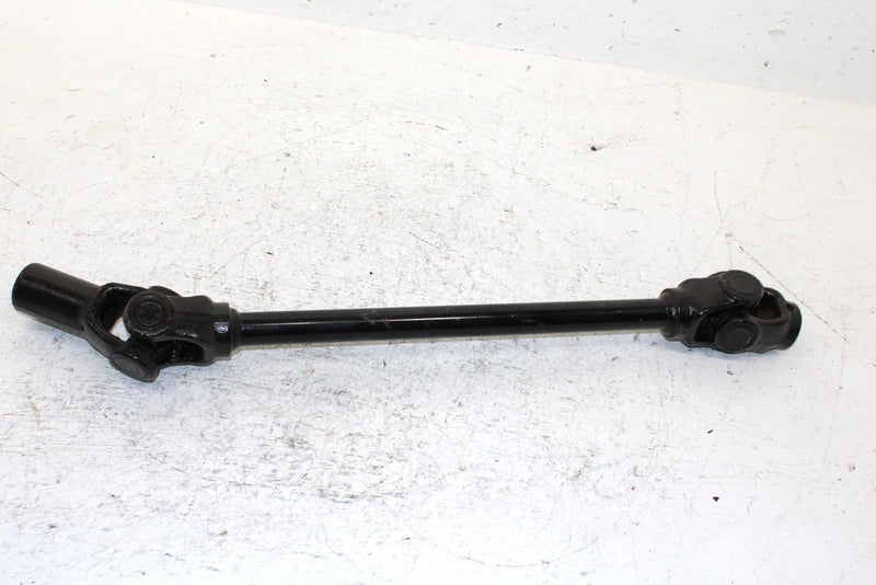 2003 Polaris Sportsman 700 Oem Front Prop Shaft (Bad Joints) 1380221 AP189