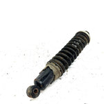 85-87 Polaris Trail Boss 250R OEM Rear Suspension Shock 1580004 AP207