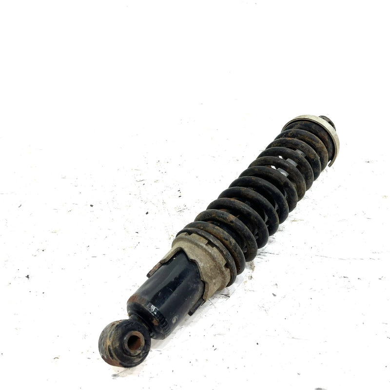 85-87 Polaris Trail Boss 250R OEM Rear Suspension Shock 1580004 AP207