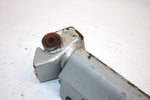 03 Arctic Cat Firecat 500 Oem Left Steering Knuckle 1703-159 SA269
