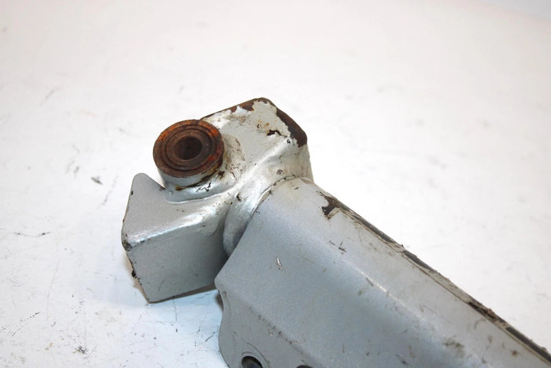 03 Arctic Cat Firecat 500 Oem Left Steering Knuckle 1703-159 SA269