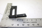 88 Yamaha Exciter EX570M OEM Airbox Right Bracket 82M-14493-01-00 SY50