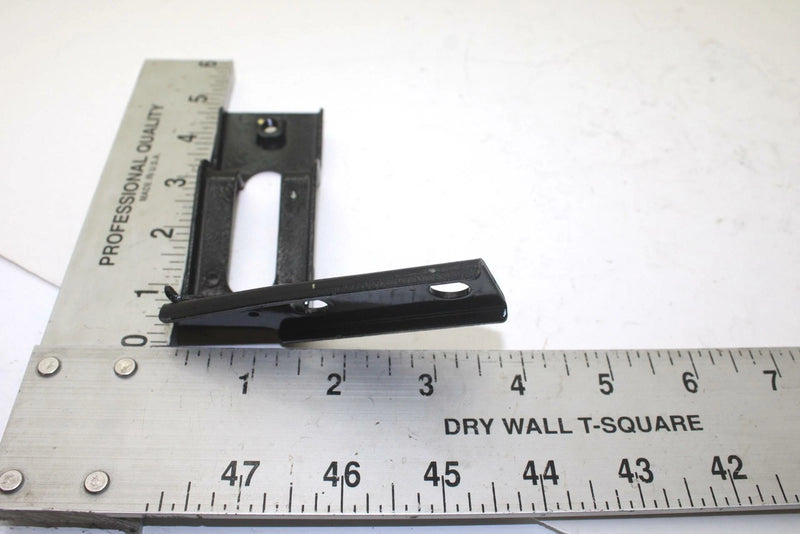 88 Yamaha Exciter EX570M OEM Airbox Right Bracket 82M-14493-01-00 SY50