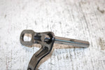 2004 Honda Fourtrax Recon Es Oem Clutch Lifter Lever 22840-HM8-000 AH8