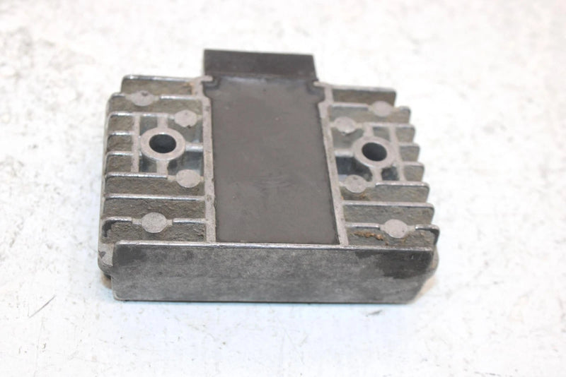 1996 Kawasaki Bayou 300 Oem Voltage Regulator 21066-1038 AK25