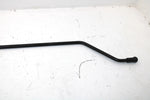 1996 Ski-doo Formula Sls 500 L/c Oem Sway Bar 506127200 SS66