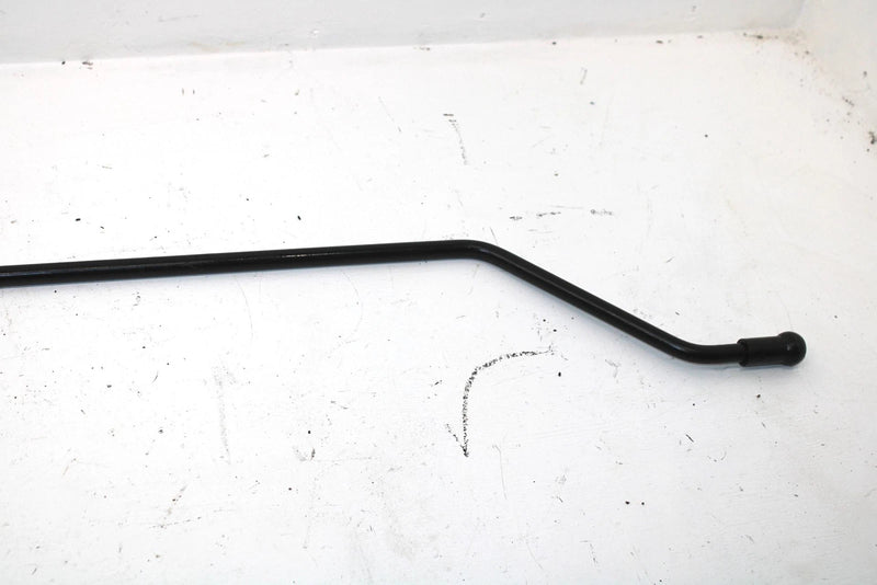1996 Ski-doo Formula Sls 500 L/c Oem Sway Bar 506127200 SS66