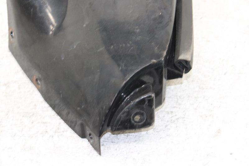 1996 Yamaha Vmax 600 Oem Right Front Hood Panel 8AB-21983-00-00 SY29