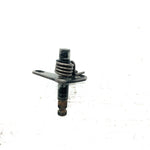 93-08 Honda Sportrax 300 TRX300EX 2x4 OEM Shift Shaft 24610-HC0-000 AH81