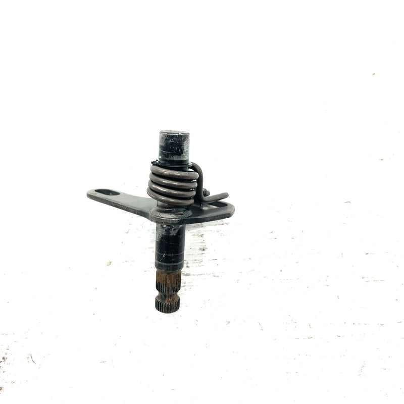 93-08 Honda Sportrax 300 TRX300EX 2x4 OEM Shift Shaft 24610-HC0-000 AH81