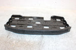 2001 Polaris Trail Boss Oem Footrest 1013249-067 AP165