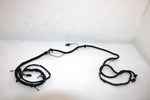 Polaris 650 Oem Main Wire Harness 2460258 SPS2
