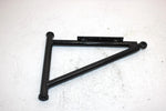 2005 Polaris Sportsman 500 Ho Oem Right Front A Arm 2202907 AP176