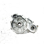08-12 Polaris RZR 800 OEM Engine Side Cover 1203626 XP8