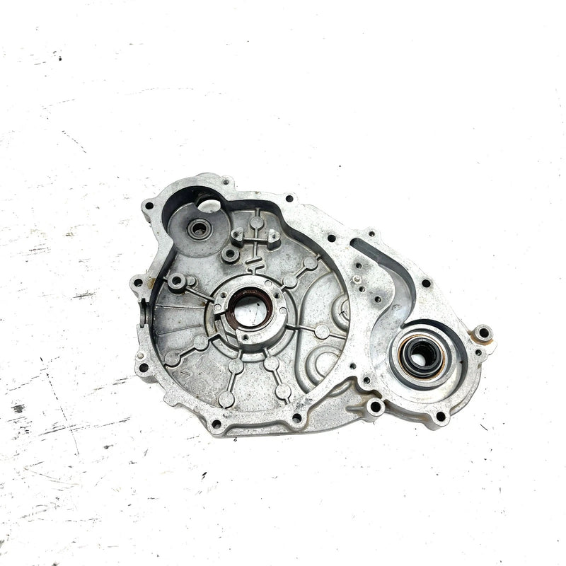 08-12 Polaris RZR 800 OEM Engine Side Cover 1203626 XP8