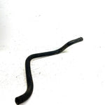 2007 Arctic Cat 700 4x4 Automatic EFI OEM Lower Coolant Hose 0410-055 AA33