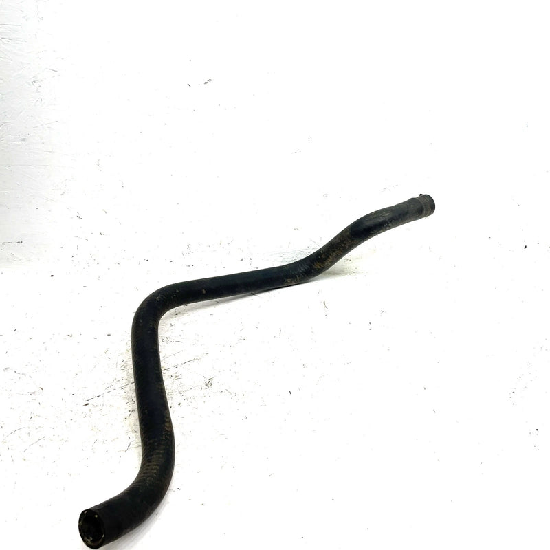 2007 Arctic Cat 700 4x4 Automatic EFI OEM Lower Coolant Hose 0410-055 AA33