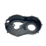 2016 Polaris Sportsman SP 850 OEM Inner Clutch Cover 5438127 AP239.1