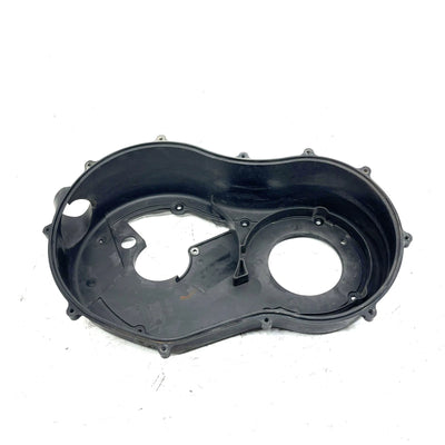 2016 Polaris Sportsman SP 850 OEM Inner Clutch Cover 5438127 AP239.1