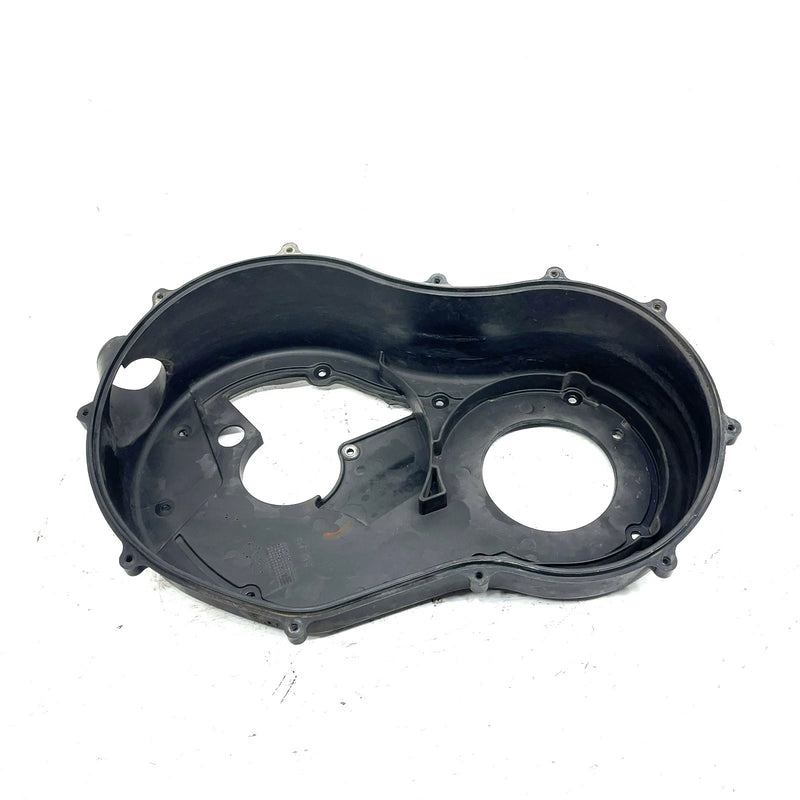 2016 Polaris Sportsman SP 850 OEM Inner Clutch Cover 5438127 AP239.1