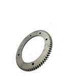 01-09 Honda Foreman Rubicon TRX500 OEM 70T Primary Drive Gear 26221-HN2-000 AH94