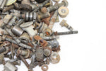 1999 Arctic Cat 300 Oem Nut Bolt Spacer Hardware Kit AA12